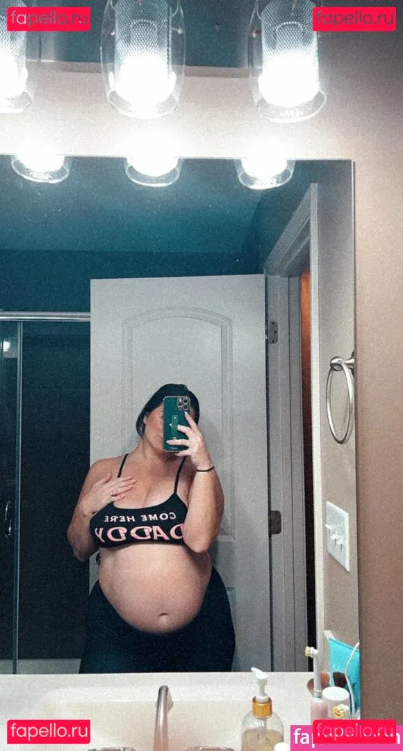 Paige Janette Onlyfans Photo Gallery 