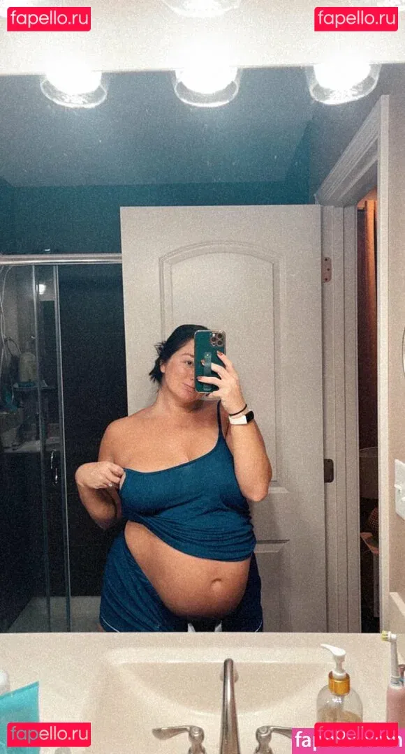 Paige Janette Onlyfans Photo Gallery 