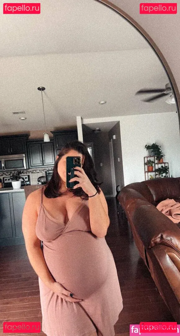 Paige Janette Onlyfans Photo Gallery 