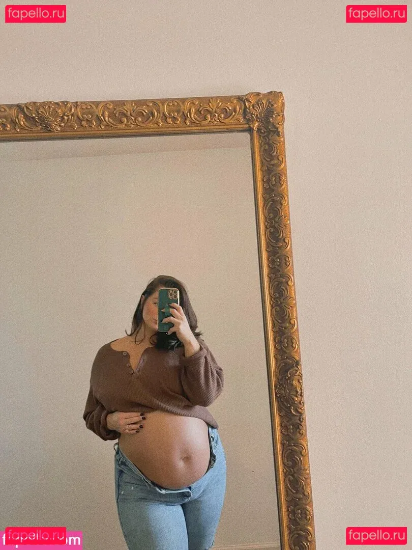 Paige Janette Onlyfans Photo Gallery 