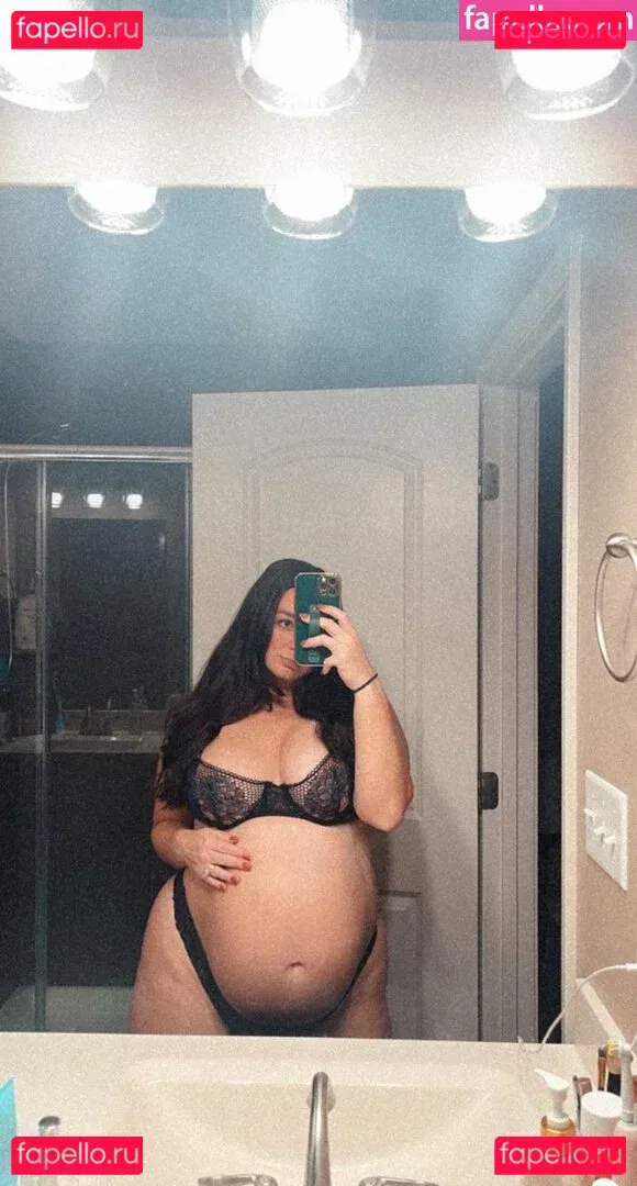 Paige Janette Onlyfans Photo Gallery 