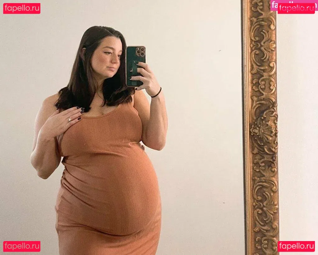 Paige Janette Onlyfans Photo Gallery 