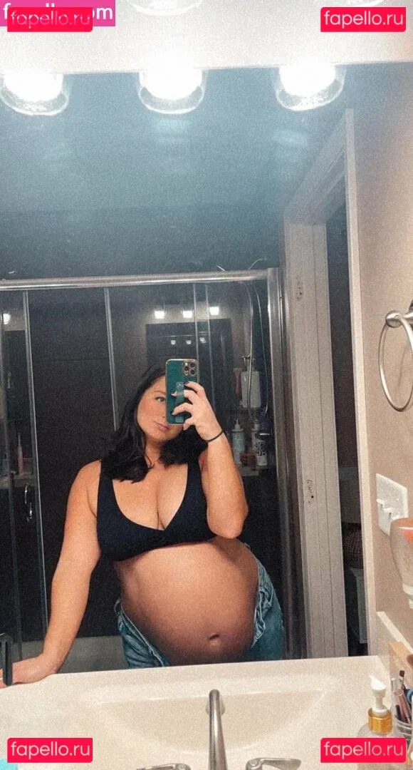 Paige Janette Onlyfans Photo Gallery 