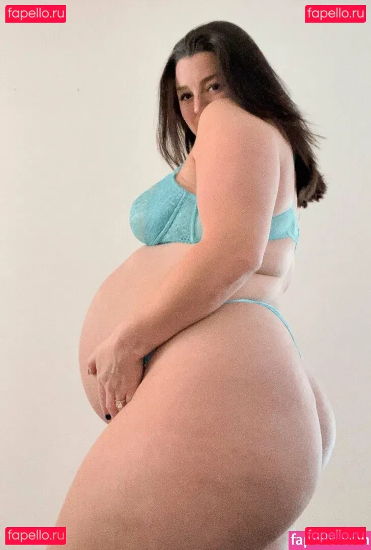 Paige Janette Onlyfans Photo Gallery 