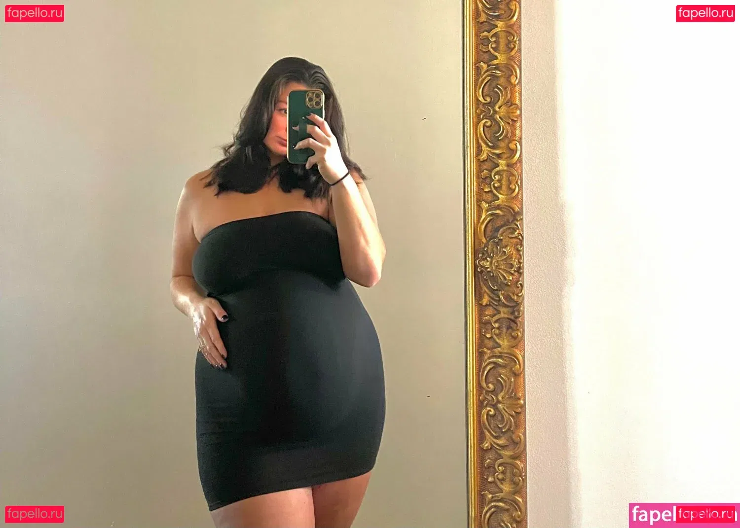 Paige Janette Onlyfans Photo Gallery 