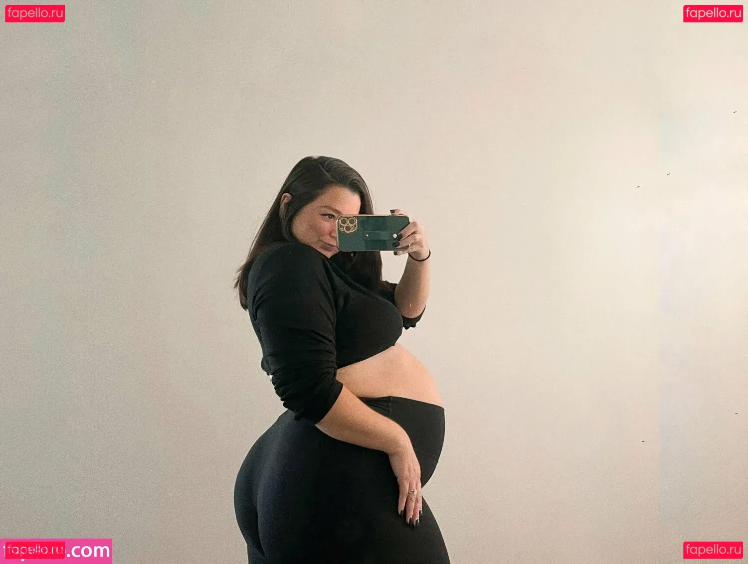 Paige Janette Onlyfans Photo Gallery 