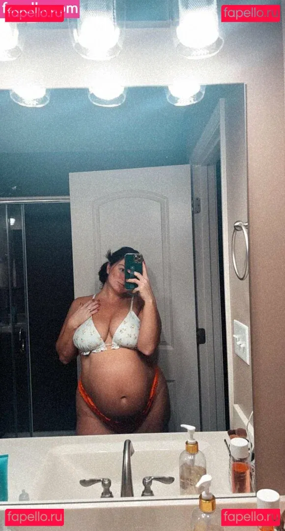 Paige Janette Onlyfans Photo Gallery 