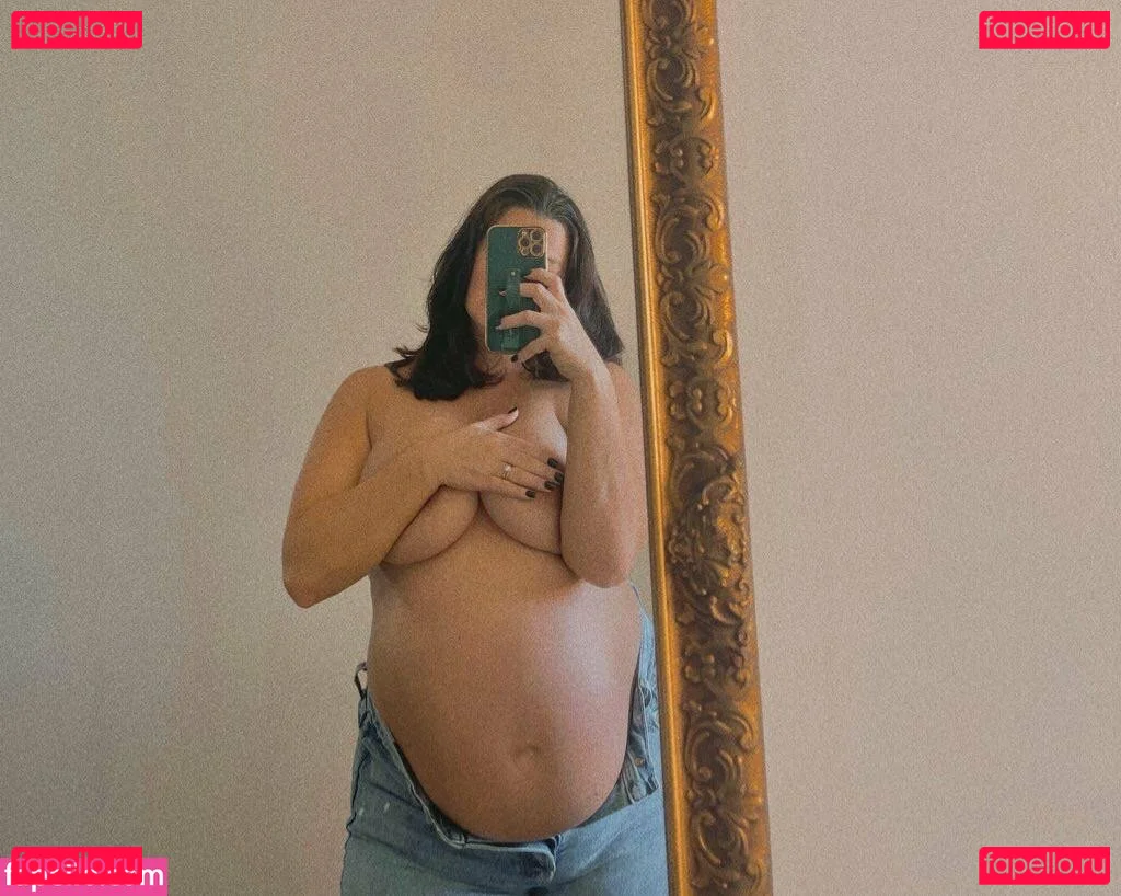 Paige Janette Onlyfans Photo Gallery 