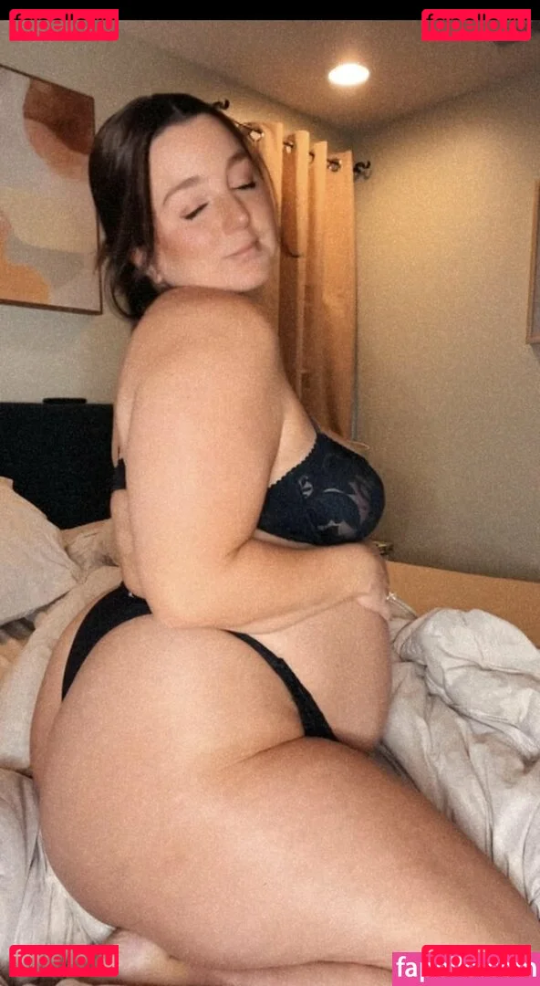 Paige Janette Onlyfans Photo Gallery 