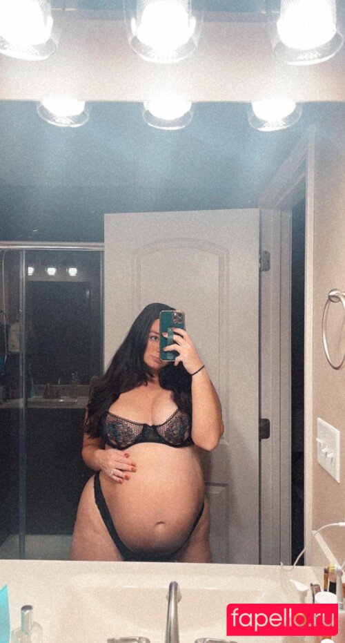 Paige Janette Nude Onlyfans Photo 44