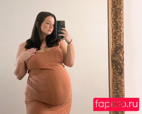 Paige Janette Nude Onlyfans Photo 41