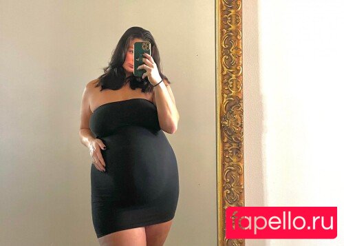 Paige Janette Nude Onlyfans Photo 34