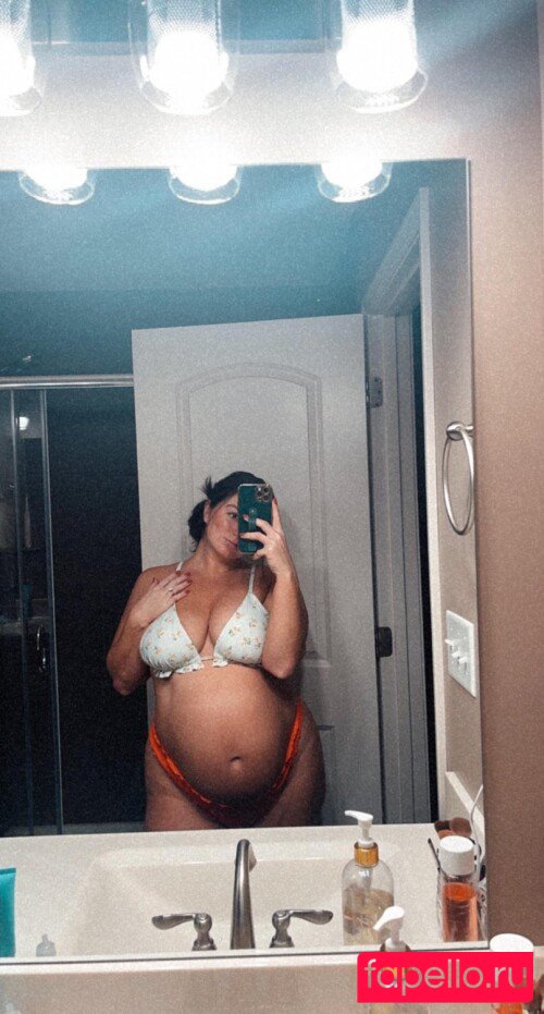 Paige Janette Nude Onlyfans Photo 26