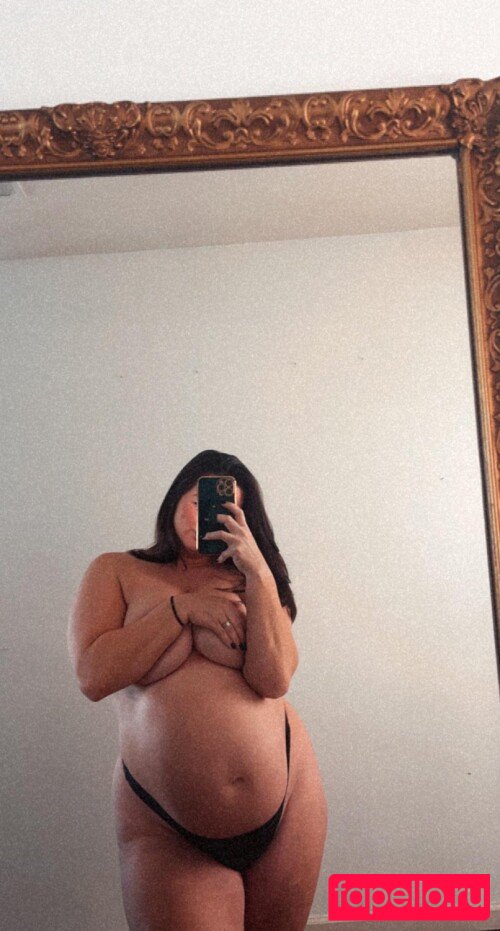 Paige Janette Nude Onlyfans Photo 23