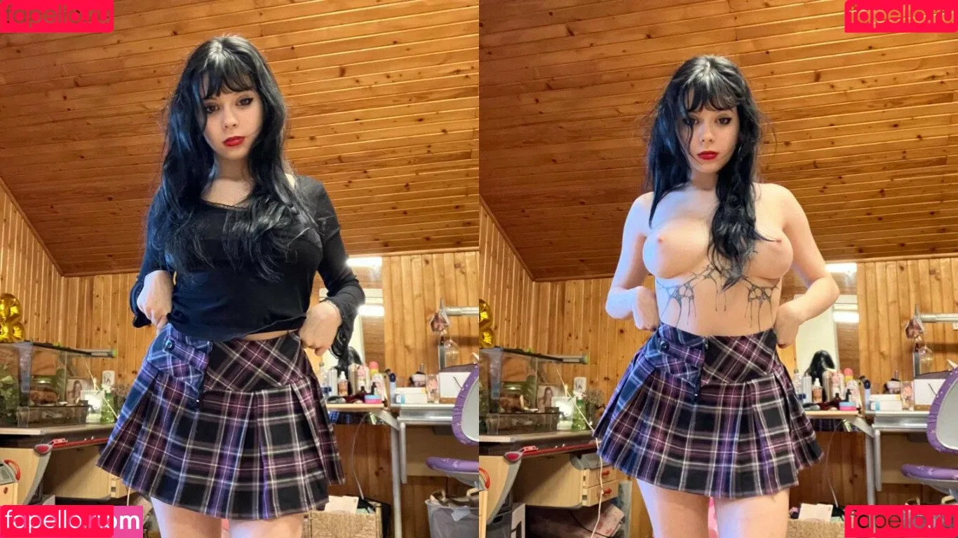 juicymaya Onlyfans Photo Gallery 