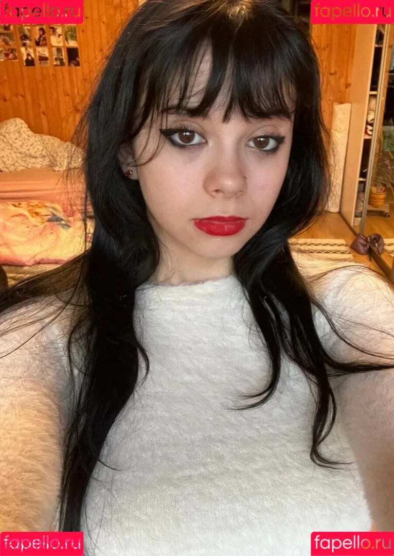 juicymaya Onlyfans Photo Gallery 