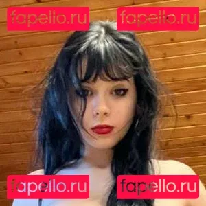 juicymaya Onlyfans Photo Gallery 