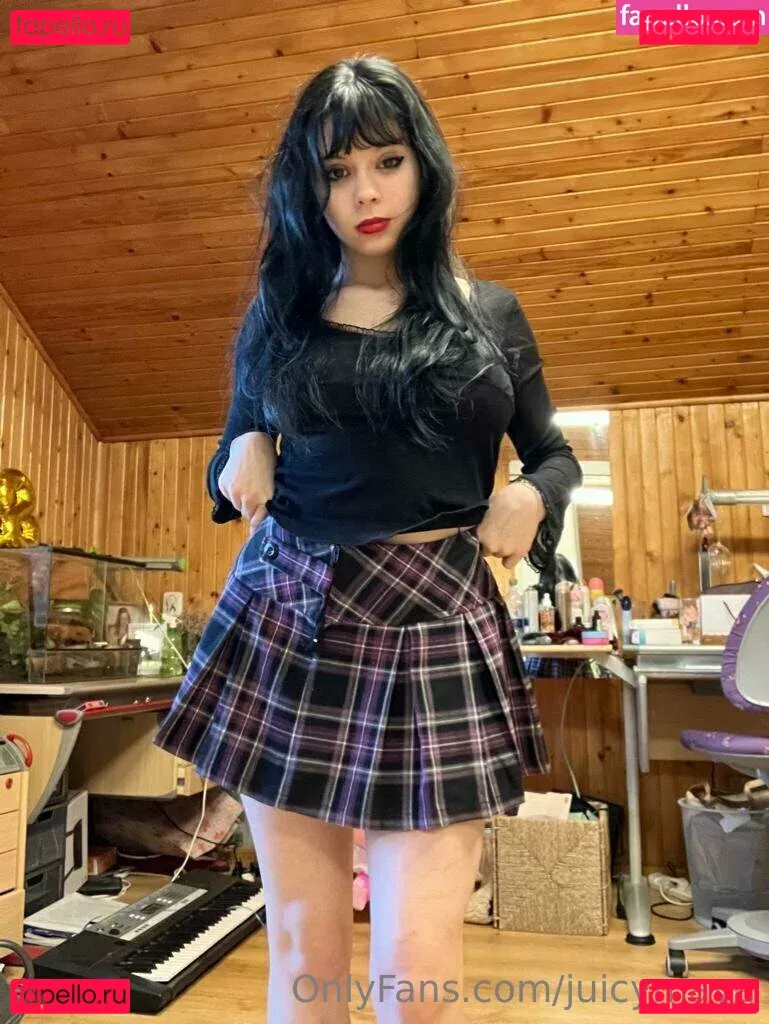 juicymaya Onlyfans Photo Gallery 