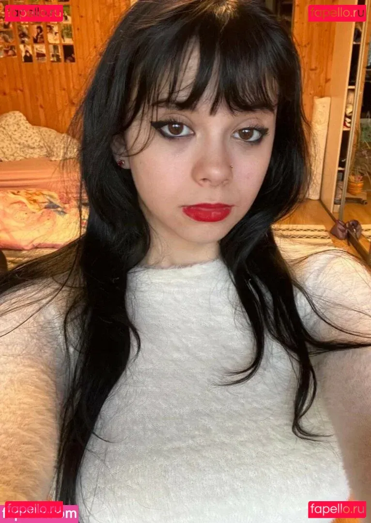 juicymaya Onlyfans Photo Gallery 