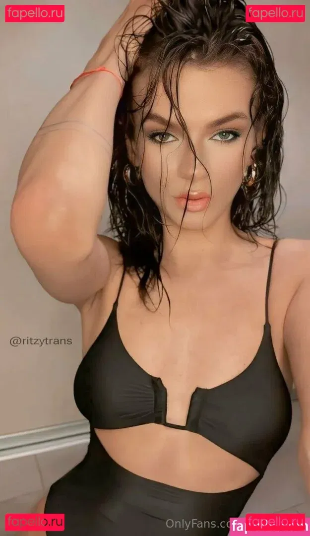 juicymaya Onlyfans Photo Gallery 