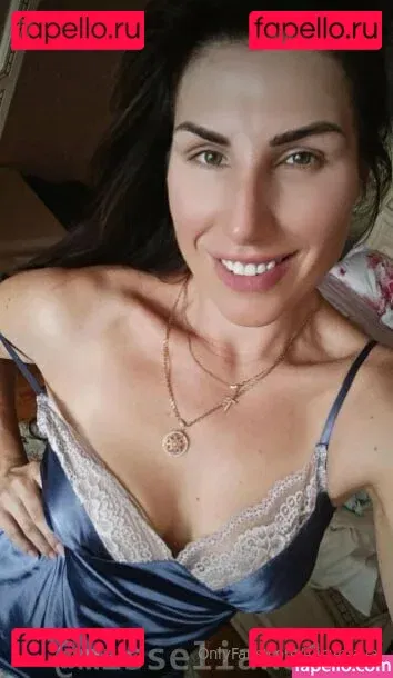 juicymaya Onlyfans Photo Gallery 