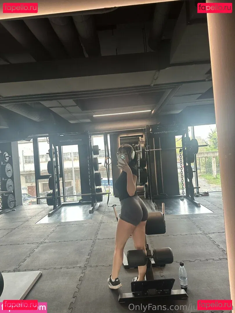 juicymaya Onlyfans Photo Gallery 