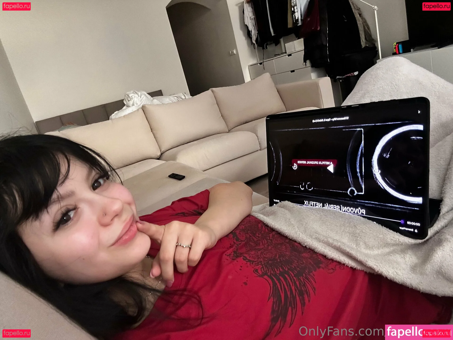 juicymaya Onlyfans Photo Gallery 