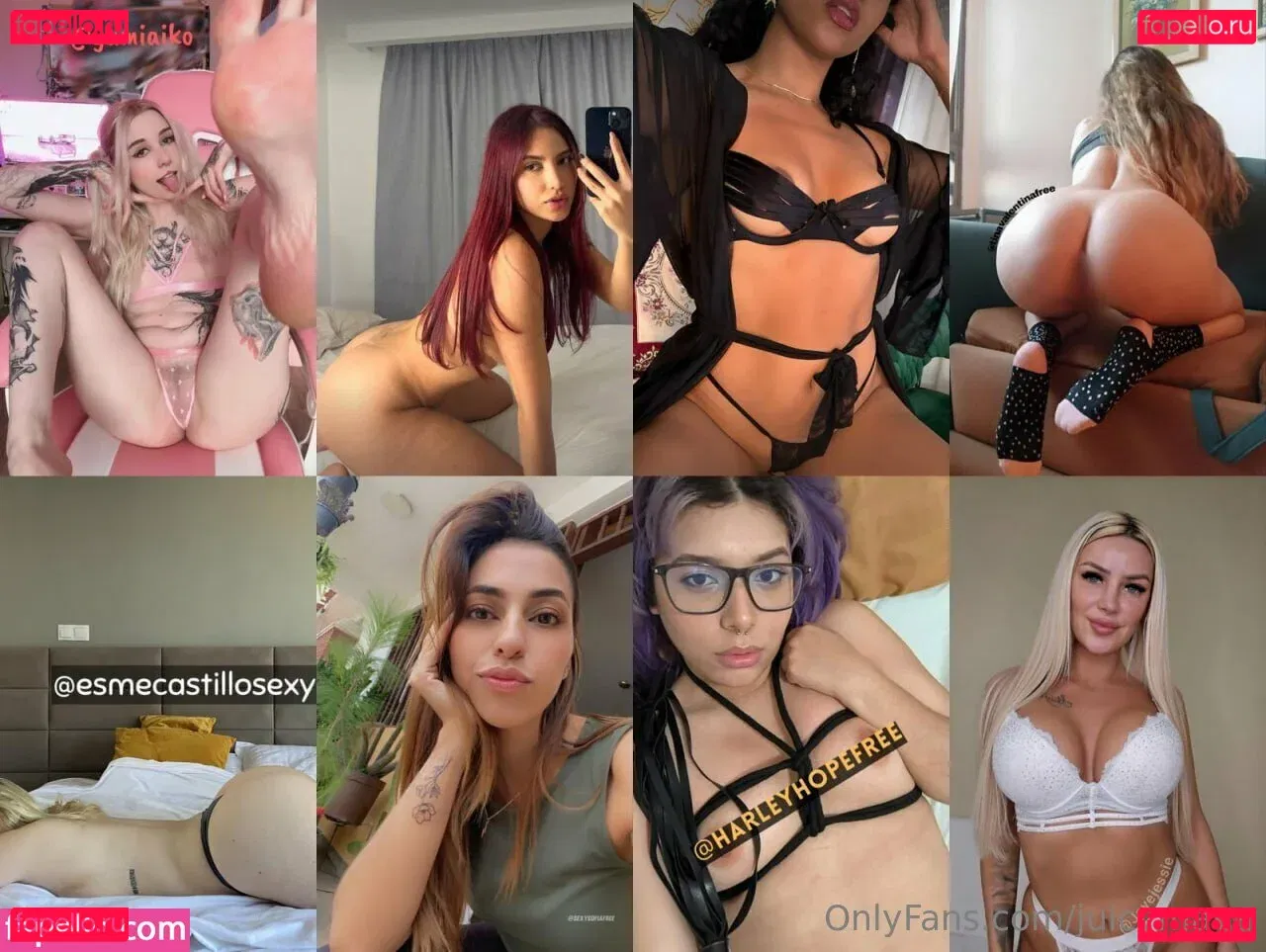 juicymaya Onlyfans Photo Gallery 