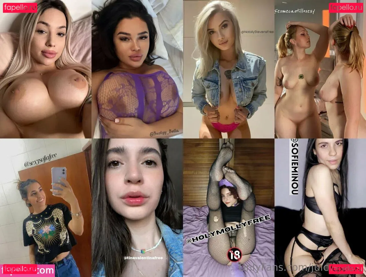 juicymaya Onlyfans Photo Gallery 