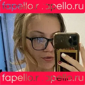 kaylaamurphyy Onlyfans Photo Gallery 