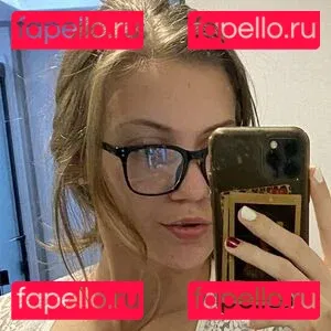 kaylaamurphyy Onlyfans Photo Gallery 