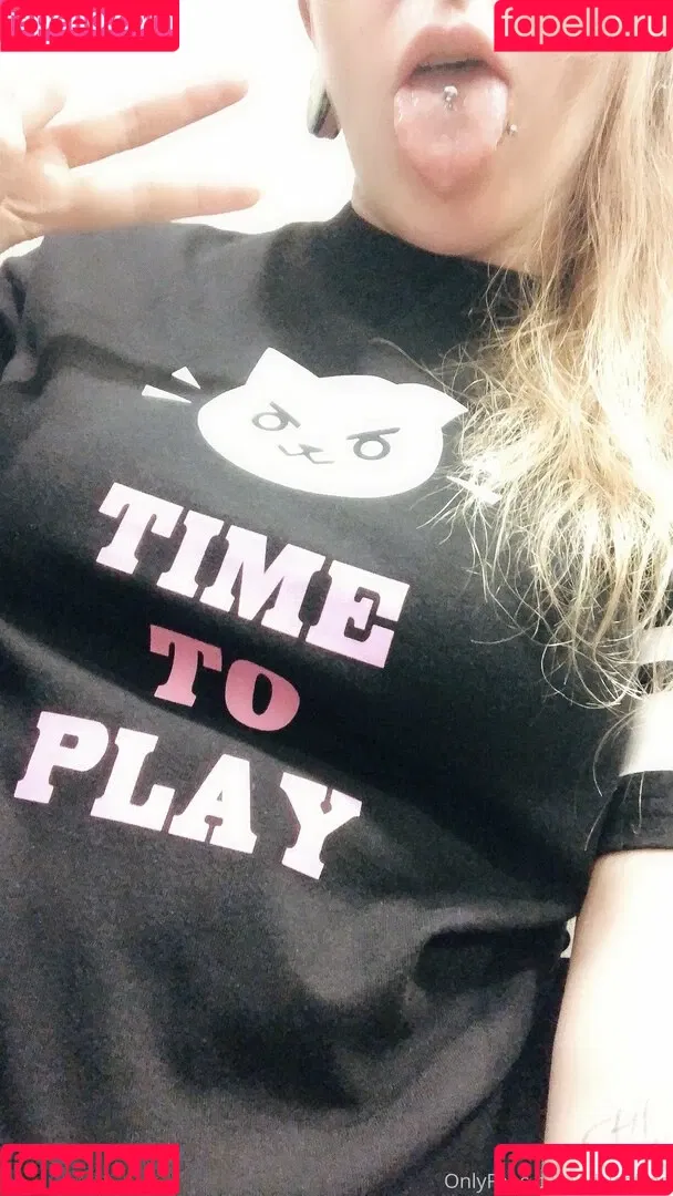 kisicafree Onlyfans Photo Gallery 
