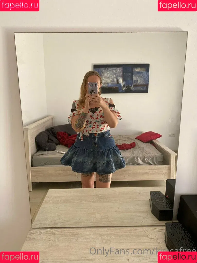 kisicafree Onlyfans Photo Gallery 