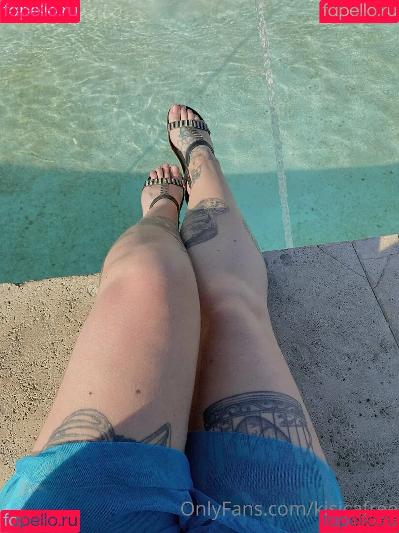 kisicafree Onlyfans Photo Gallery 
