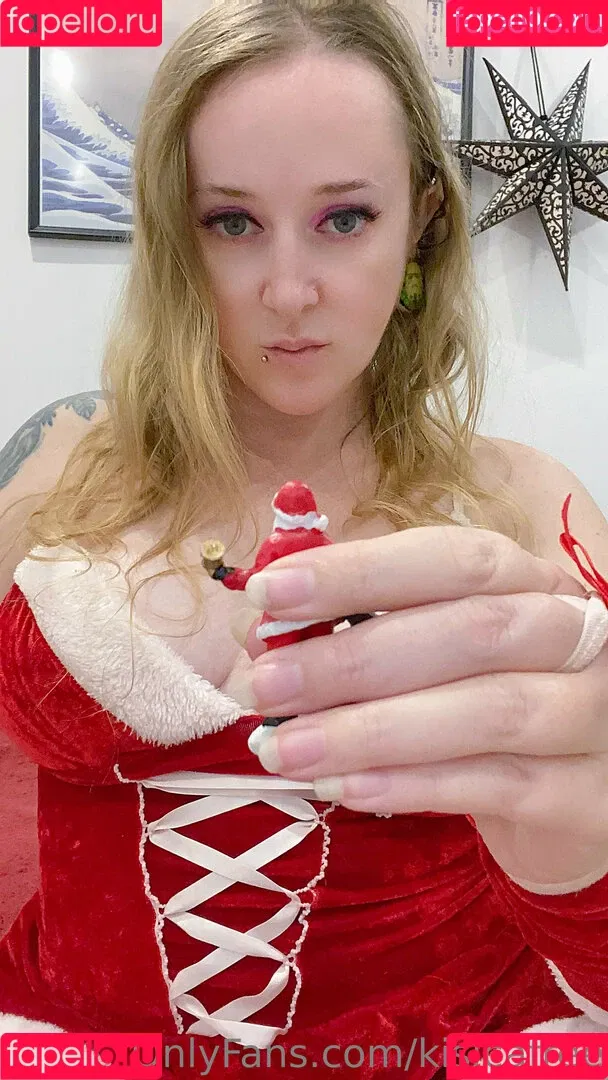 kisicafree Onlyfans Photo Gallery 