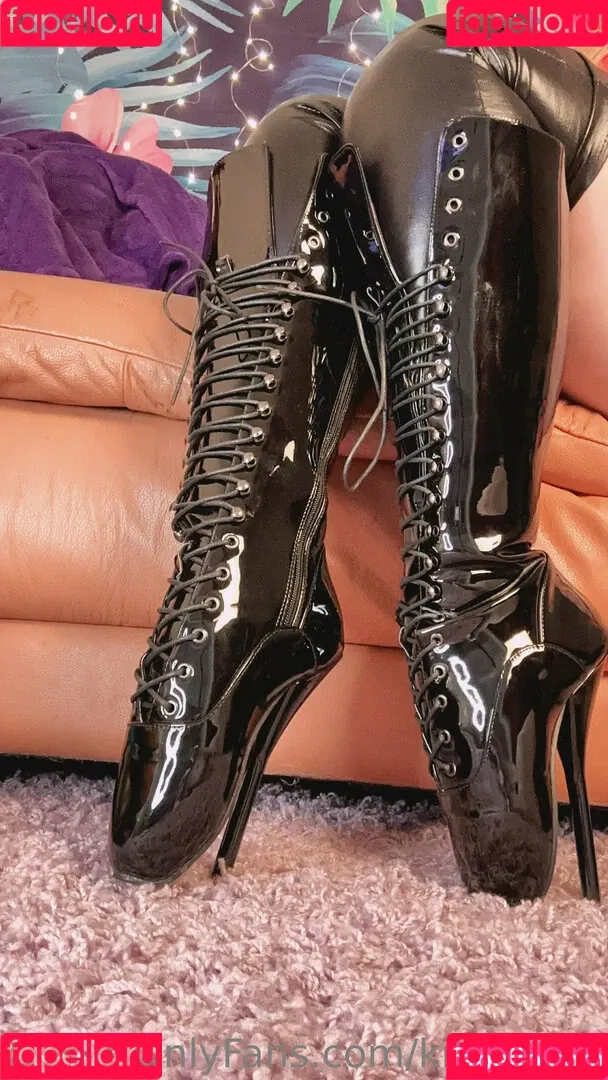 kisicafree Onlyfans Photo Gallery 