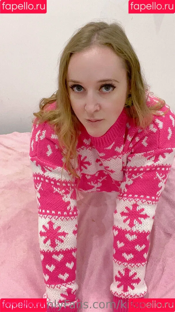 kisicafree Onlyfans Photo Gallery 