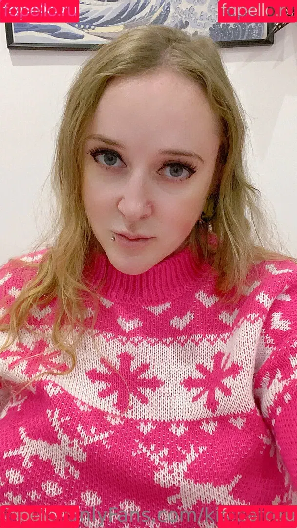 kisicafree Onlyfans Photo Gallery 