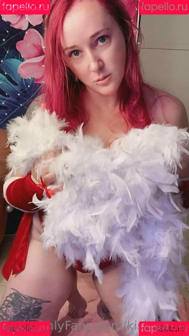 kisicafree Onlyfans Photo Gallery 