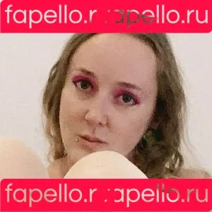 kisicafree Onlyfans Photo Gallery 
