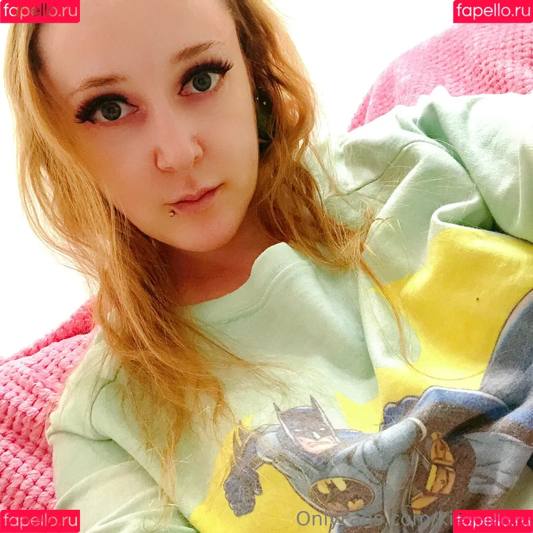 kisicafree Onlyfans Photo Gallery 