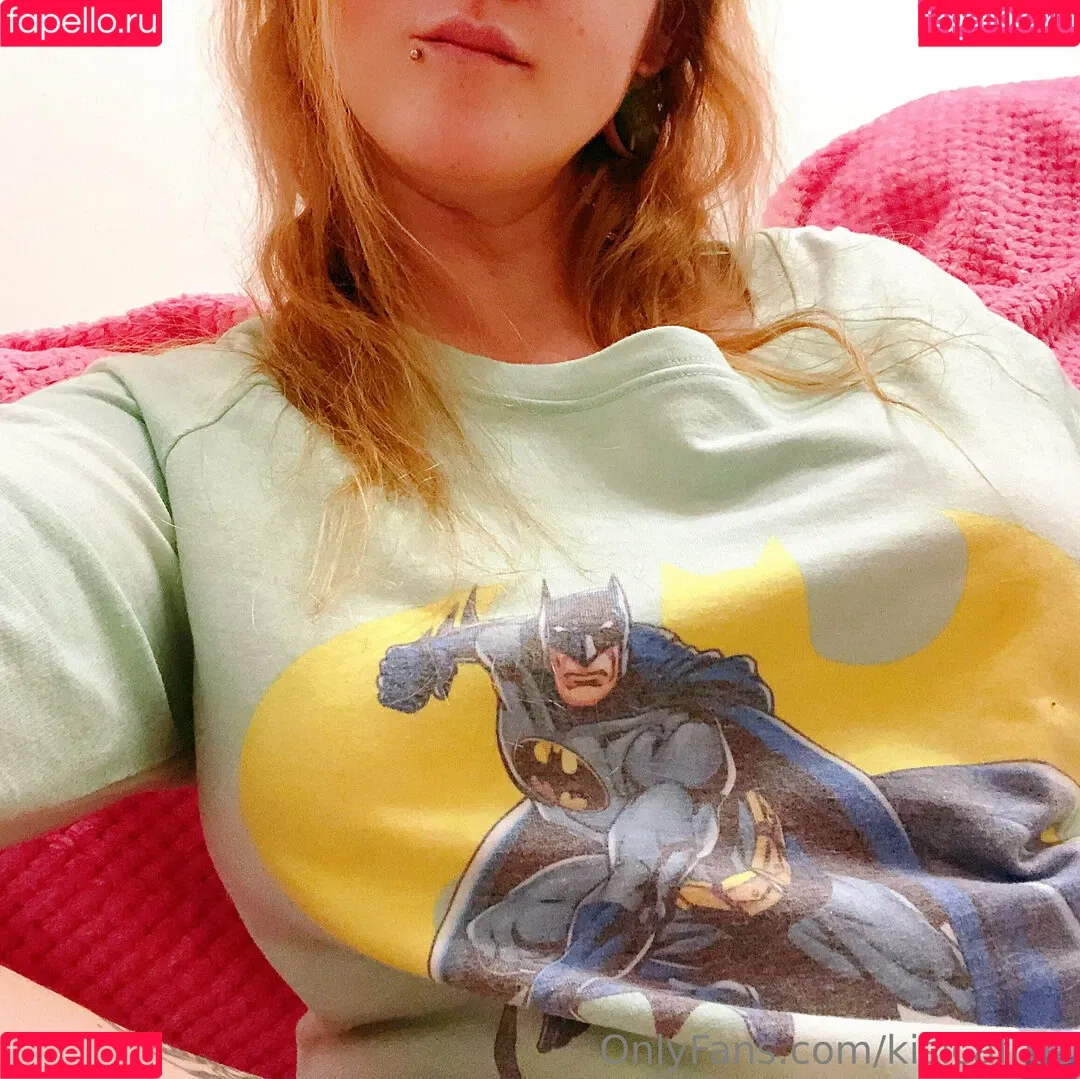 kisicafree Onlyfans Photo Gallery 