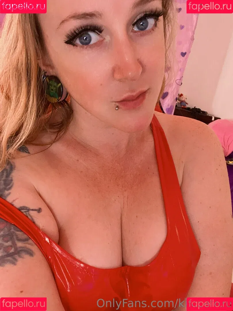 kisicafree Onlyfans Photo Gallery 