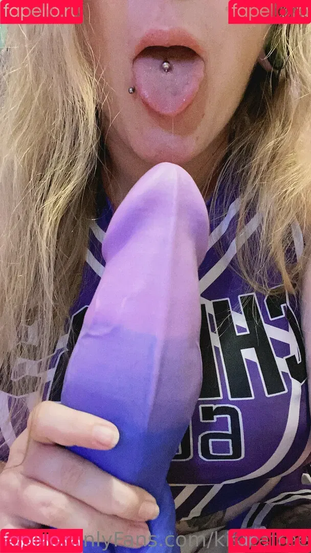 kisicafree Onlyfans Photo Gallery 
