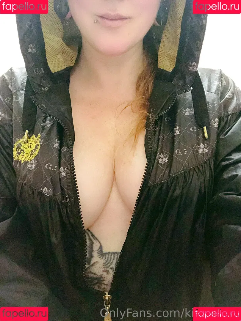 kisicafree Onlyfans Photo Gallery 