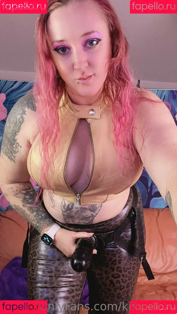 kisicafree Onlyfans Photo Gallery 