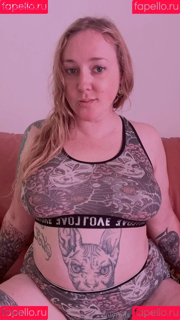kisicafree Onlyfans Photo Gallery 