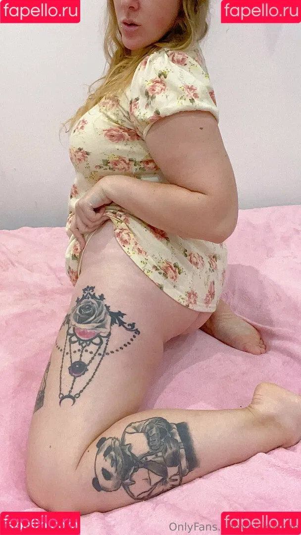 kisicafree Onlyfans Photo Gallery 