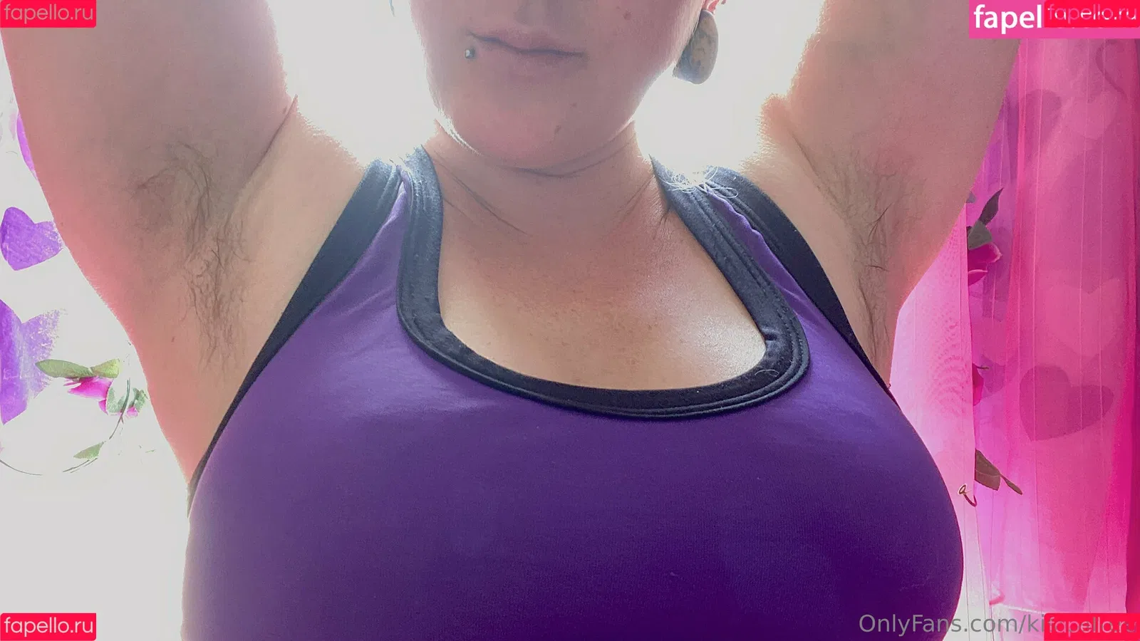 kisicafree Onlyfans Photo Gallery 