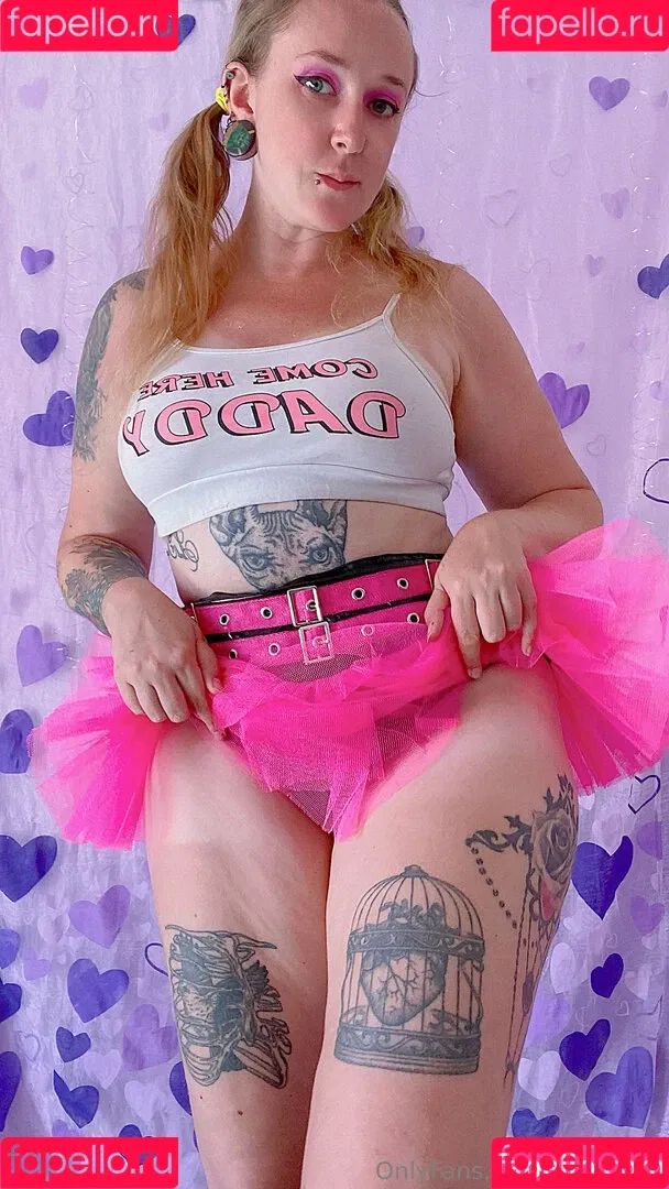 kisicafree Onlyfans Photo Gallery 